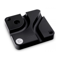 Preview: ekwb EK-Loop Modulus Series