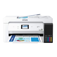 Preview: Epson EcoTank ET-15000 Series