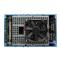 Preview: powersoft Digimod Series