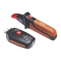 Preview: Southwire 41210S