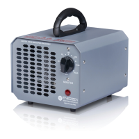 Preview: Enerzen O-888
