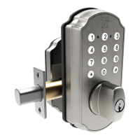 Preview: Turbolock TL115