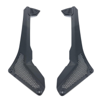 Preview: Go Rhino XE Series