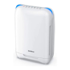 Air Cleaner Logo