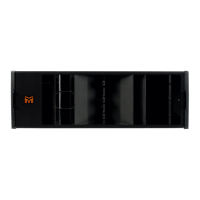 Preview: Martin Audio MLA