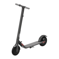 Preview: Ninebot KickScooter E22 Series
