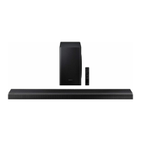Preview: Samsung HW-Q70T