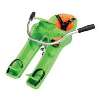 Preview: KaZAM iBert