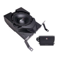 Preview: MB QUART MBQX-SUB-2