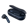 Headphone Logo