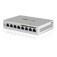 Preview: Ubiquiti UniFi US-8-60W