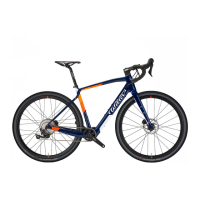 Preview: Wilier Jena Hybrid