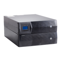 Preview: Huawei UPS2000 Series