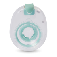 Preview: Willow Milk Container