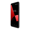 Cell Phone Logo