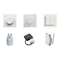 Preview: SG Smart Gateway