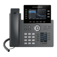 Preview: Grandstream Networks GRP2616