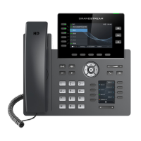 Preview: Grandstream Networks GRP2616
