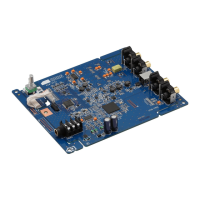 Preview: Korg DS-DAC-10R