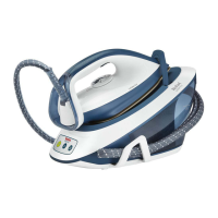 Preview: TEFAL Liberty