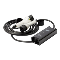 Preview: Ohme Cable