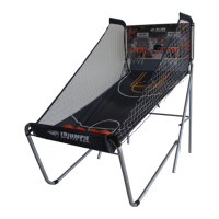 Preview: Triumph Sports USA Big Shot