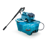 Preview: Makita DHW080