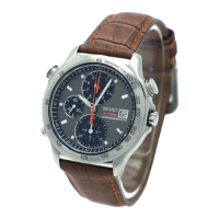 Preview: Seiko 7T52