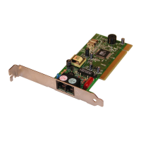 Preview: PCI 56K