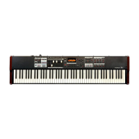 Preview: Hammond SK1