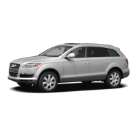 Preview: Audi Q7 2007