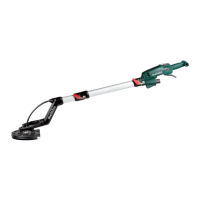 Preview: Metabo LSV 5-225 Comfort