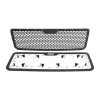 Automobile Accessories Logo