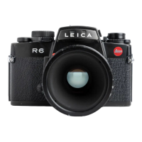 Preview: Leica R6