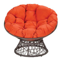 Preview: Papasan BF25292