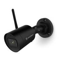 Preview: Amcrest SmartHome