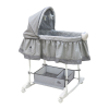 Baby & Toddler Furniture Logo