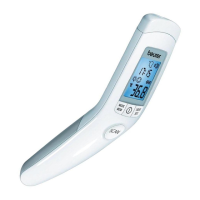Preview: Beurer medical FT 90