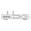 Media Converter Logo