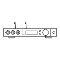 Preview: Matrix Audio element X