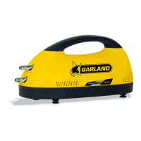 Preview: Garland FOGGY HOME