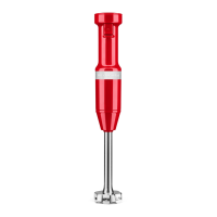 Preview: KitchenAid KHBV53
