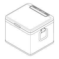 Preview: Dometic CK Series