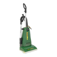 Preview: CleanMax PRO Series