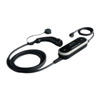 Preview: Porsche Mobile Charger