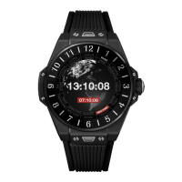 Preview: Hublot BIG BANG E