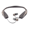 Headsets Logo