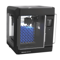 Preview: MakerBot Sketch
