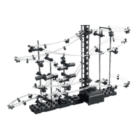 Preview: InVento Star Coaster Level 2