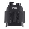 Binoculars Logo